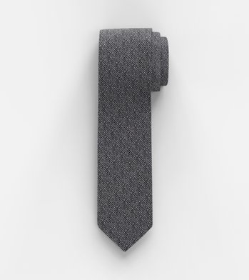 OLYMP von aus Seide | | online 100% kaufen Krawatten