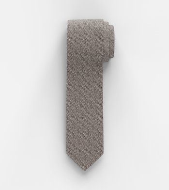 100% | Krawatten | OLYMP von aus Seide online kaufen