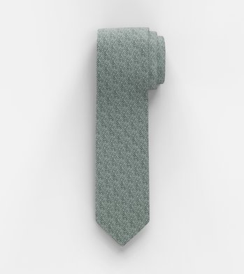 Krawatten von OLYMP | online kaufen | aus 100% Seide