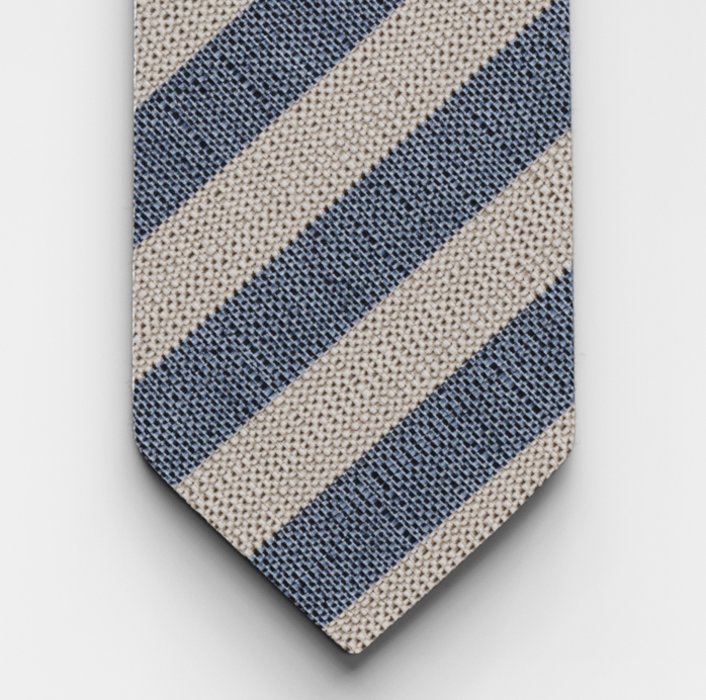 OLYMP Tie