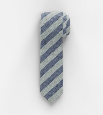 | Krawatten 100% OLYMP Seide von kaufen aus online |
