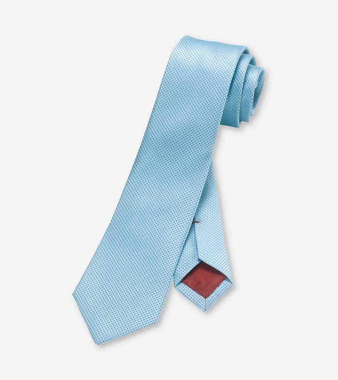 OLYMP Tie