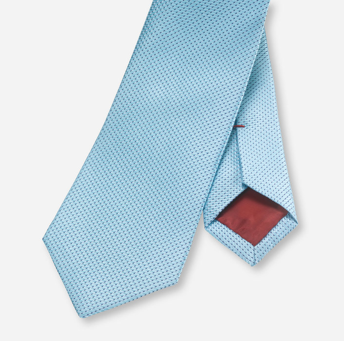 OLYMP Tie