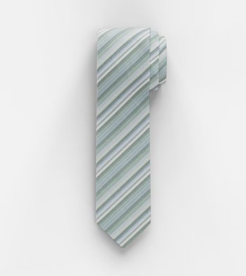 Krawatten von OLYMP | online | aus 100% Seide kaufen