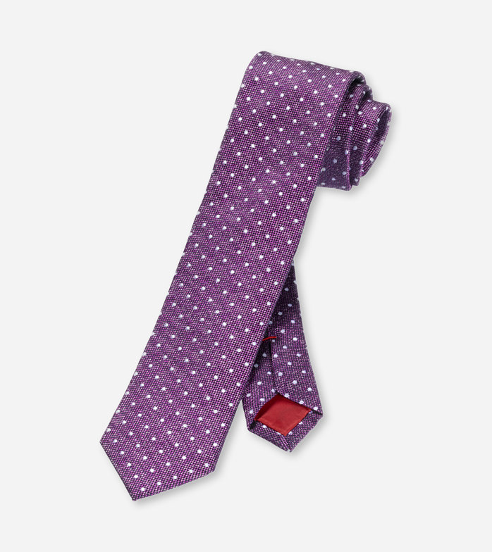 OLYMP Tie