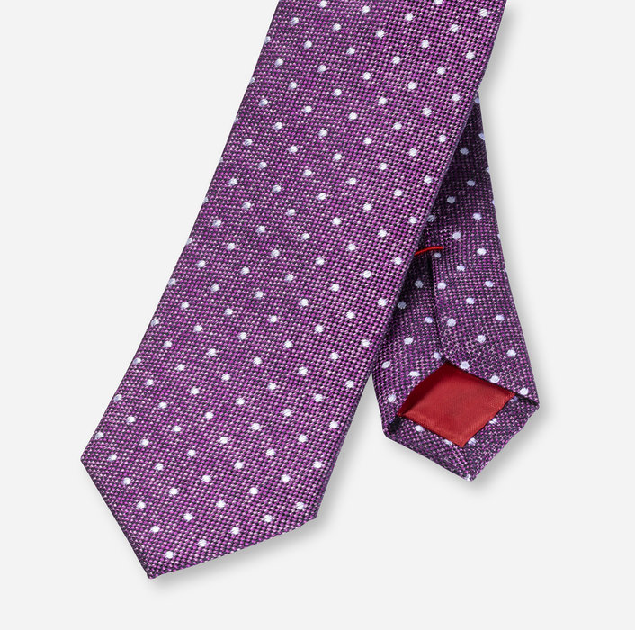 OLYMP Tie