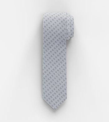 OLYMP | | von aus Krawatten kaufen 100% online Seide