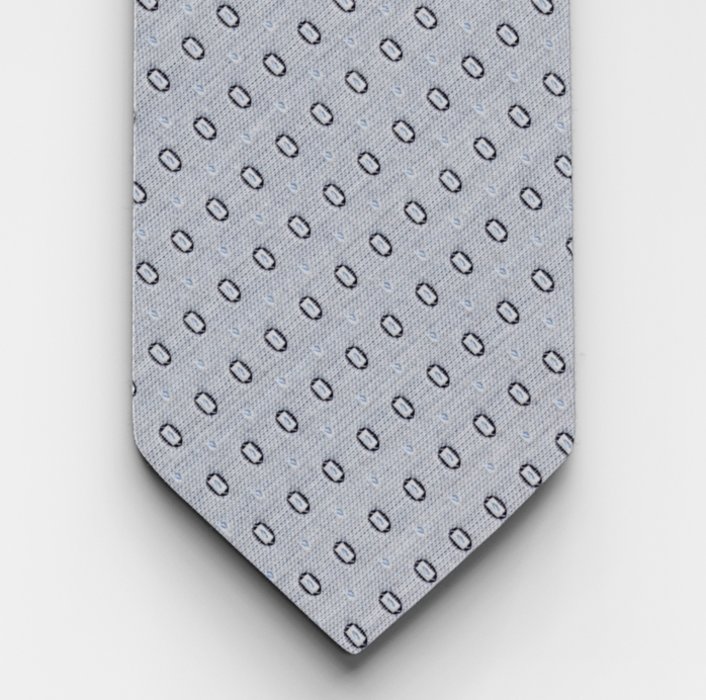 OLYMP Tie