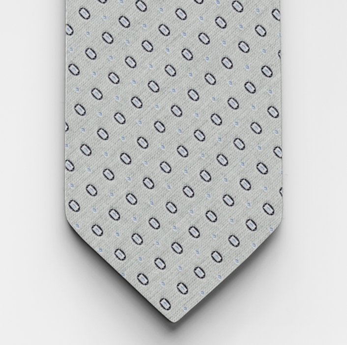 OLYMP Tie