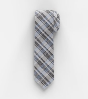 | Einstecktücher Herren-Accessoires & OLYMP Krawatten, | Fliegen