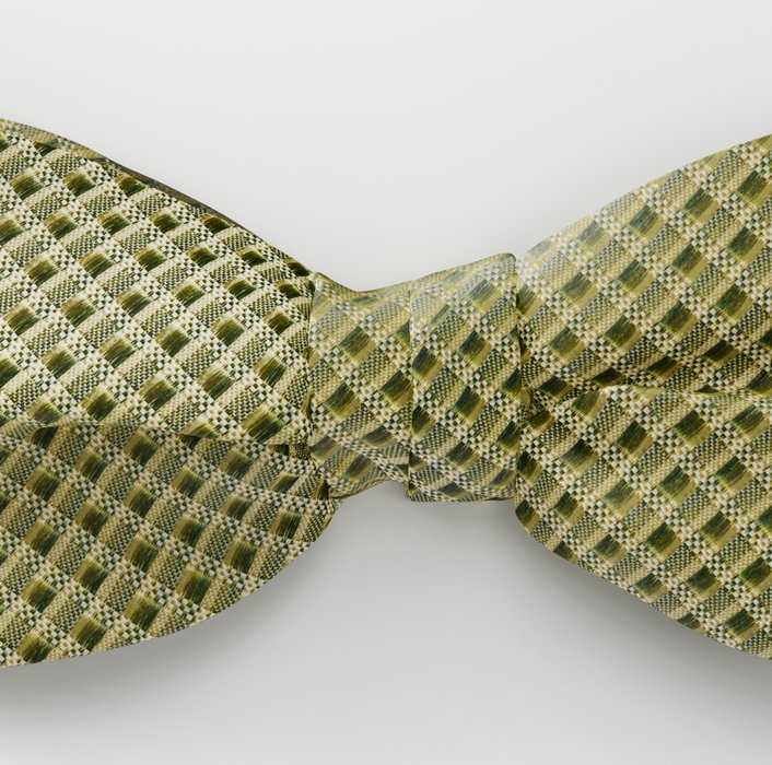 OLYMP Bow tie