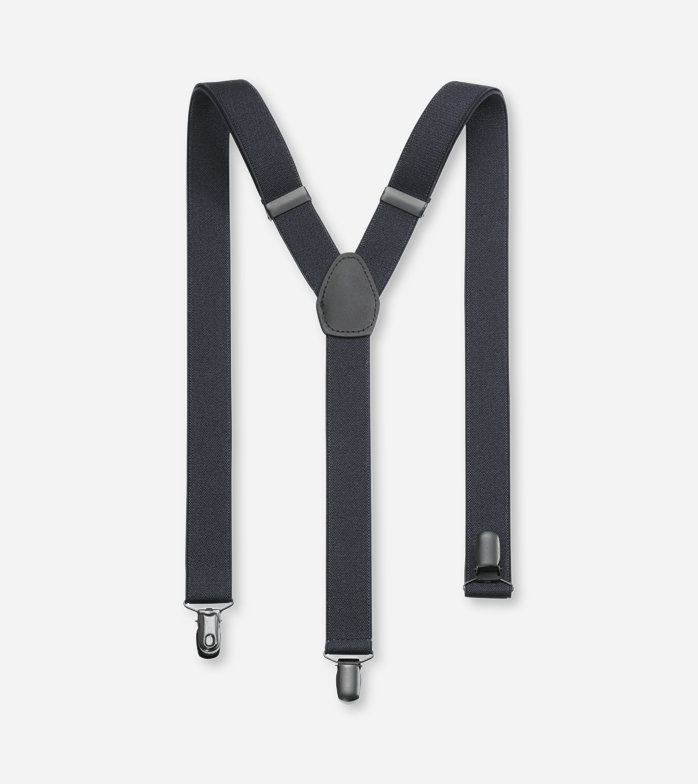 OLYMP Suspenders