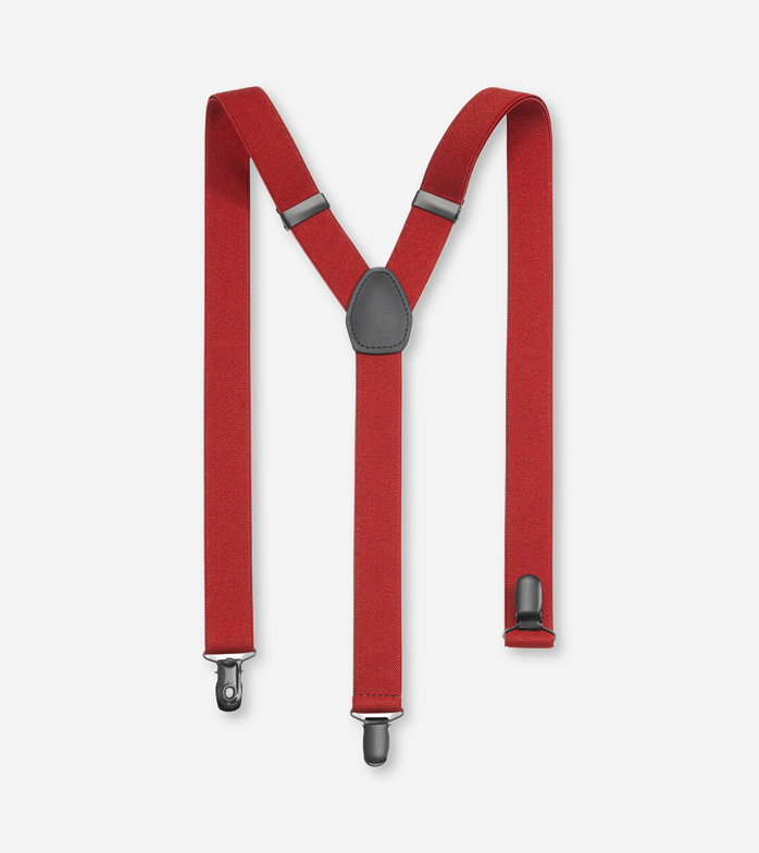 OLYMP Suspenders