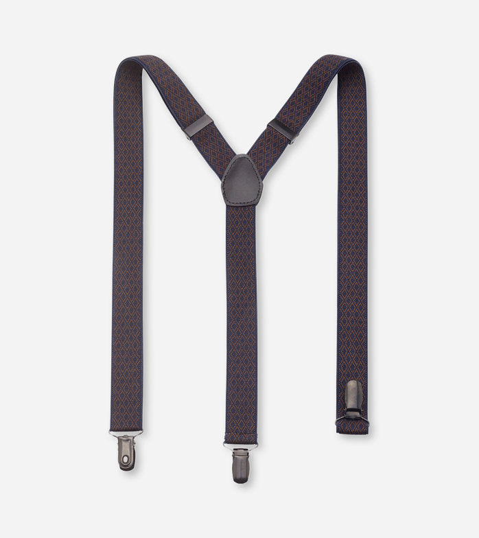 OLYMP Suspenders