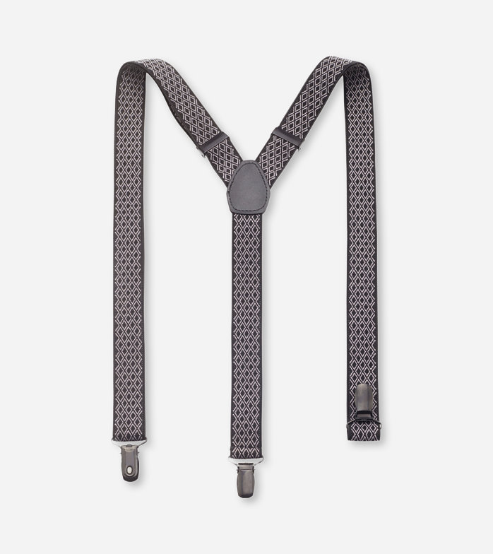 OLYMP Suspenders