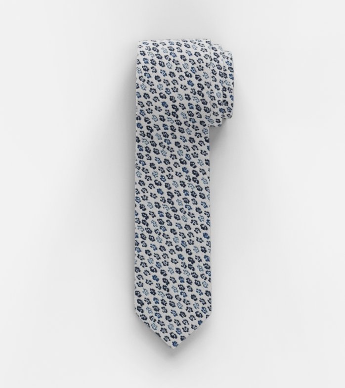 OLYMP Tie