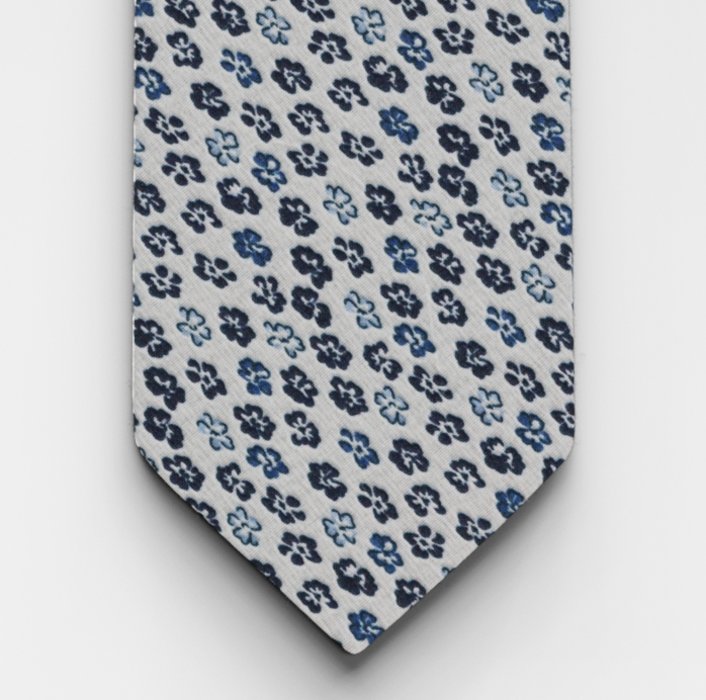 OLYMP Tie