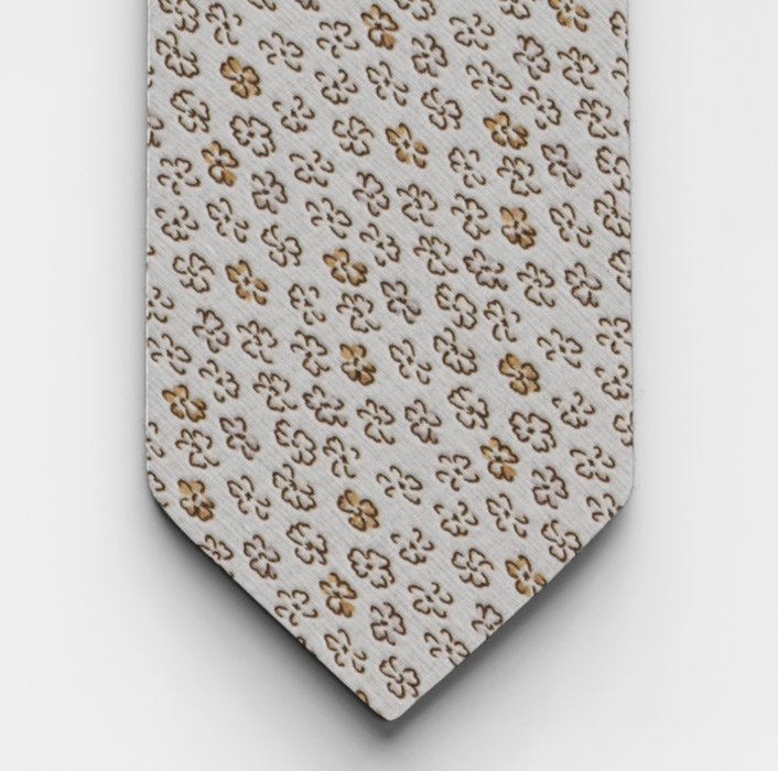 OLYMP Tie