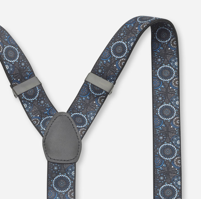 OLYMP Suspenders