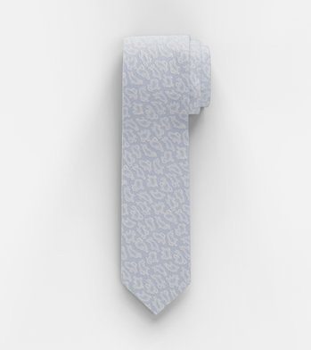 pure OLYMP - in ties silk stain-resistant
