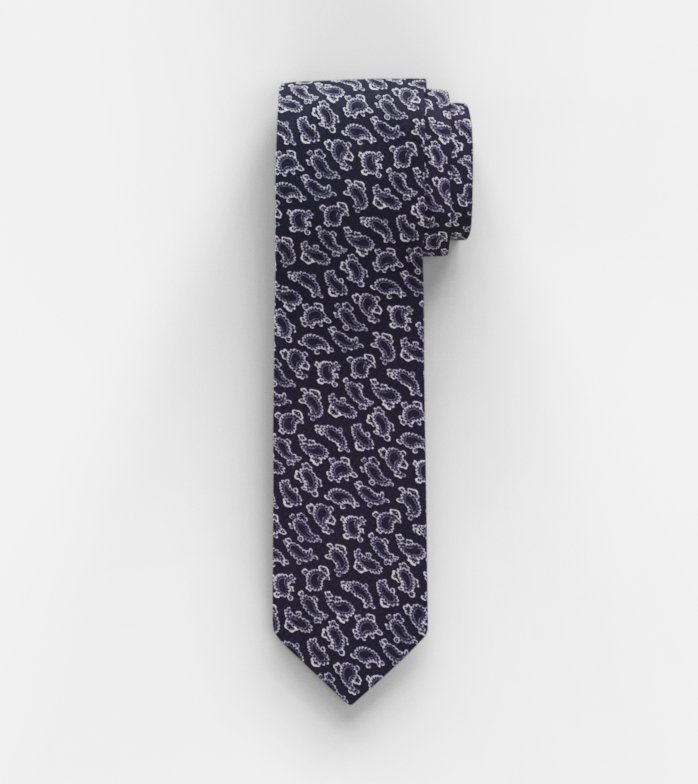 OLYMP Tie