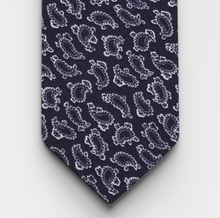 OLYMP Tie