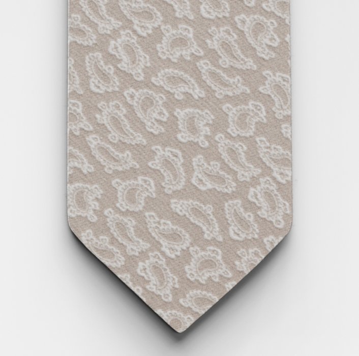 OLYMP Tie