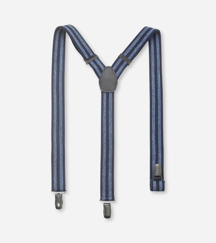 OLYMP Suspenders