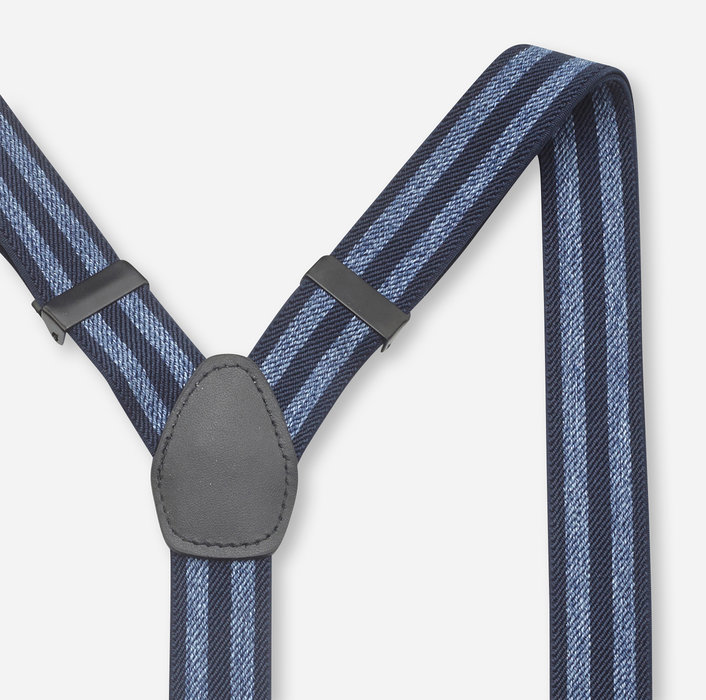 OLYMP Suspenders