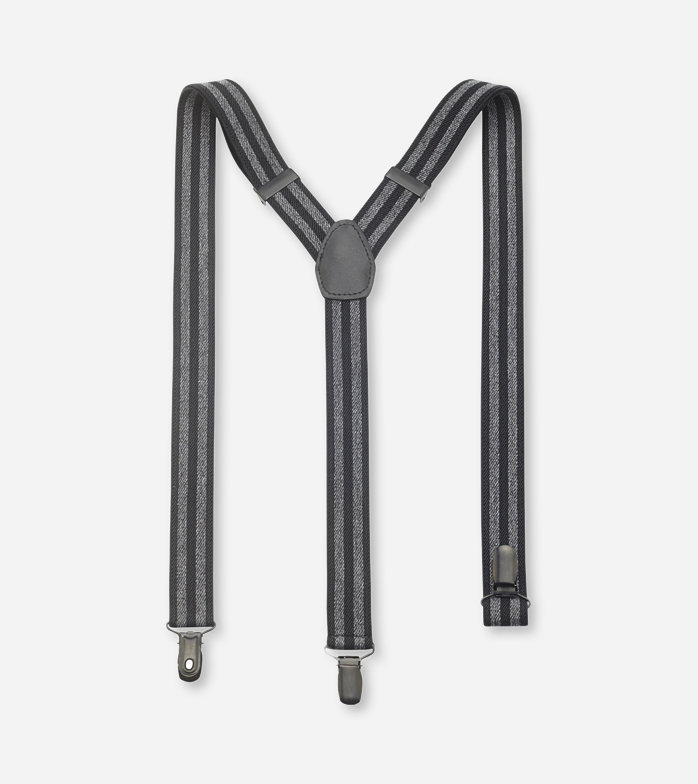 OLYMP Suspenders