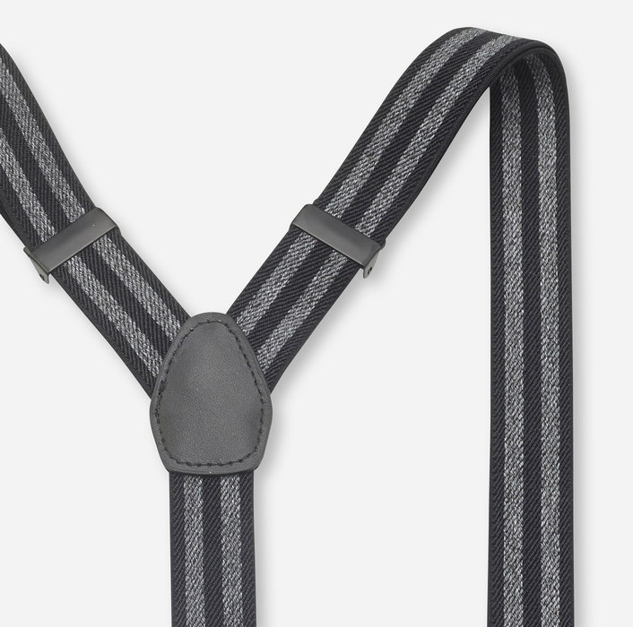 OLYMP Suspenders