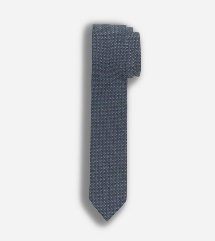 OLYMP Tie