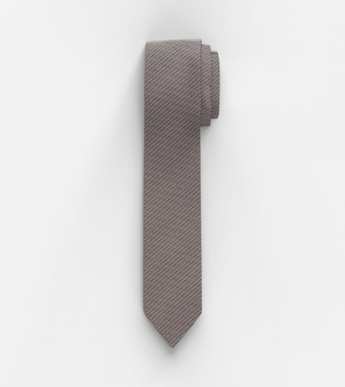 OLYMP Tie