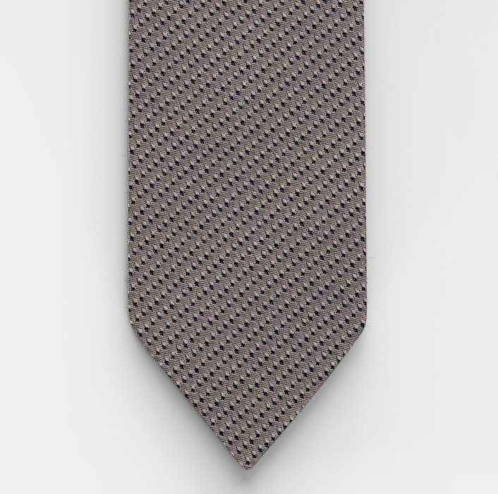 OLYMP Tie