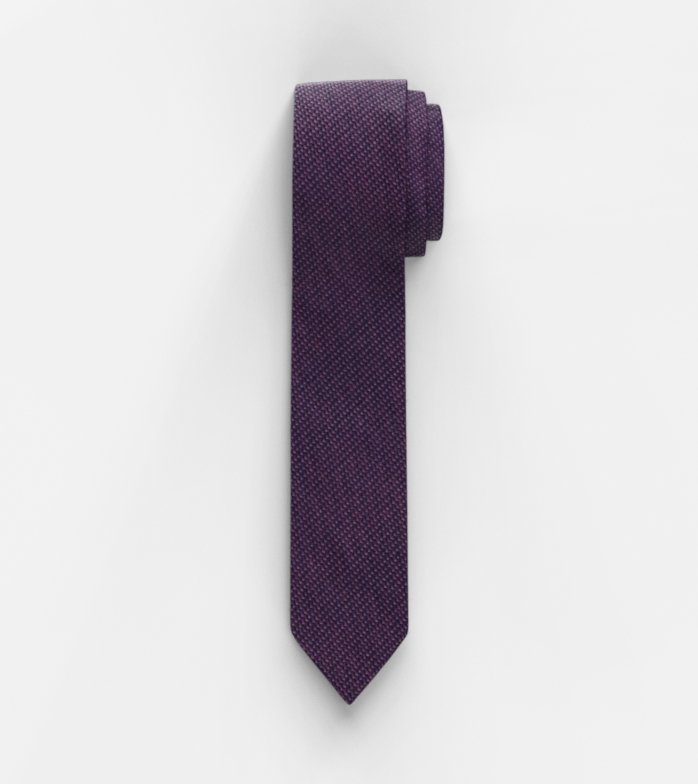 OLYMP Tie