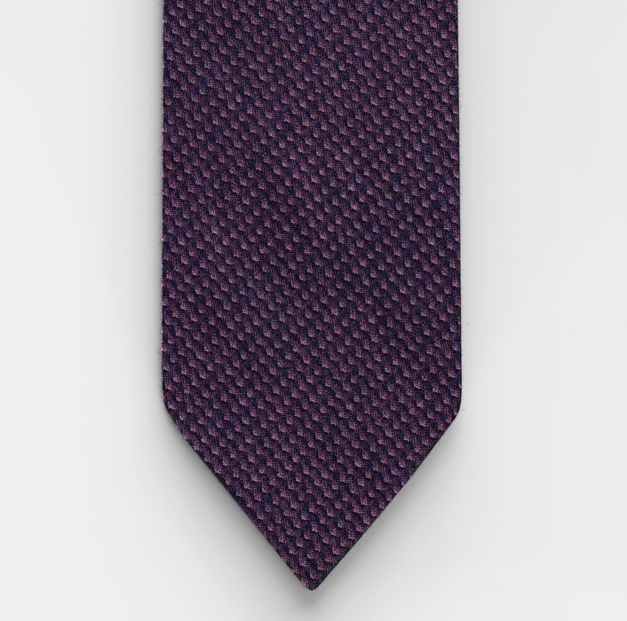 OLYMP Tie