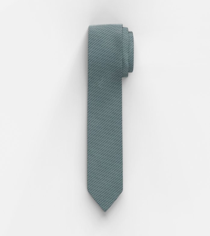 OLYMP Tie