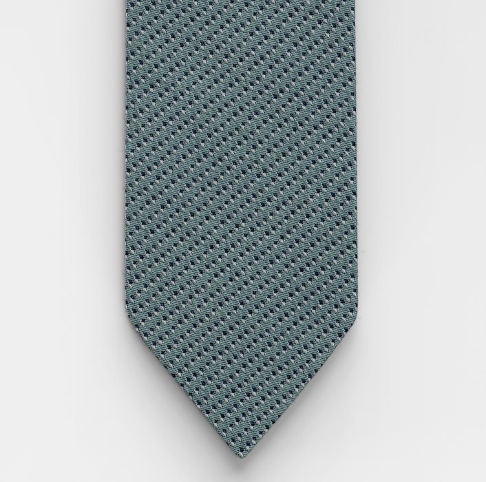 OLYMP Tie