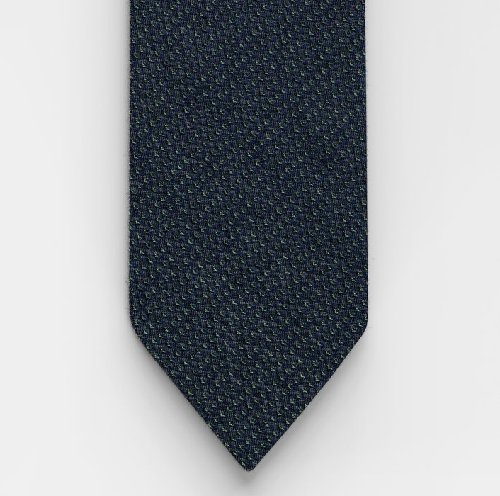 OLYMP Tie