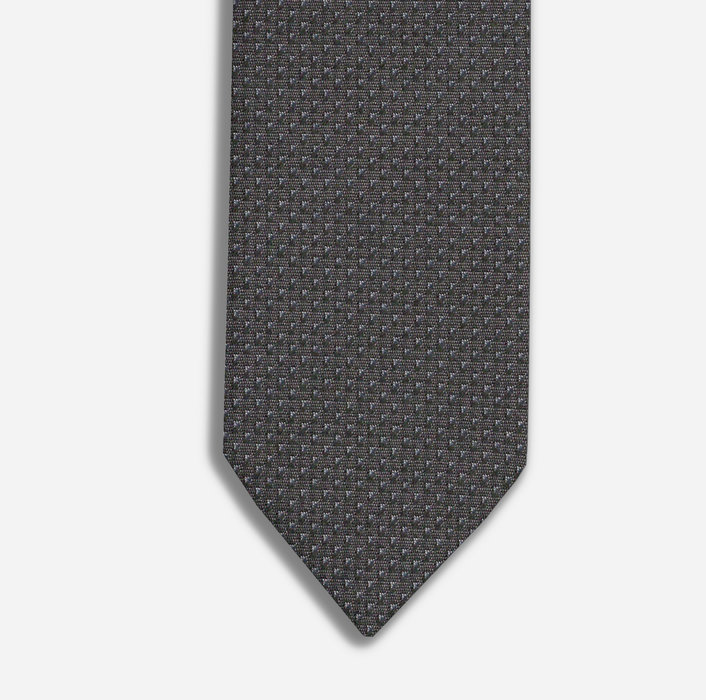 OLYMP Tie