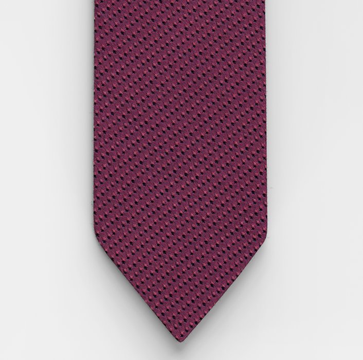 OLYMP Tie