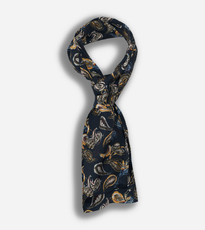 OLYMP scarf
