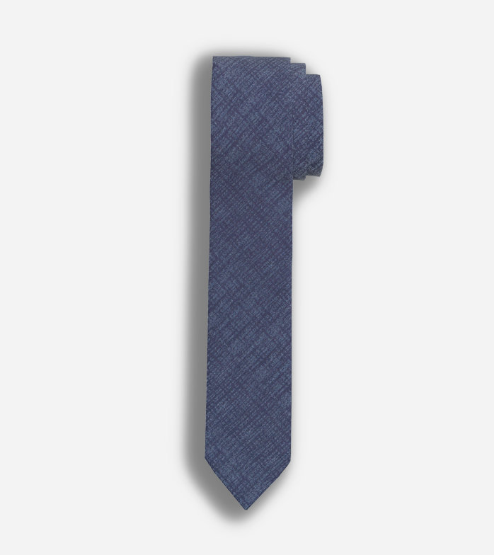 OLYMP Tie