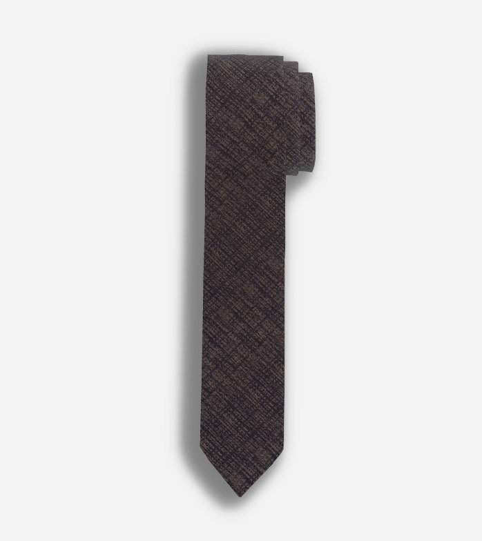 OLYMP Tie