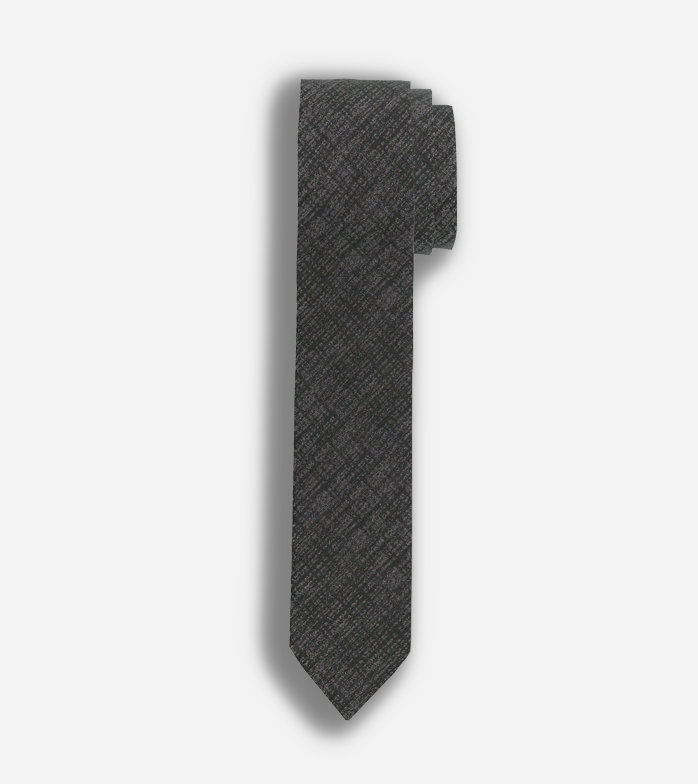 OLYMP Tie