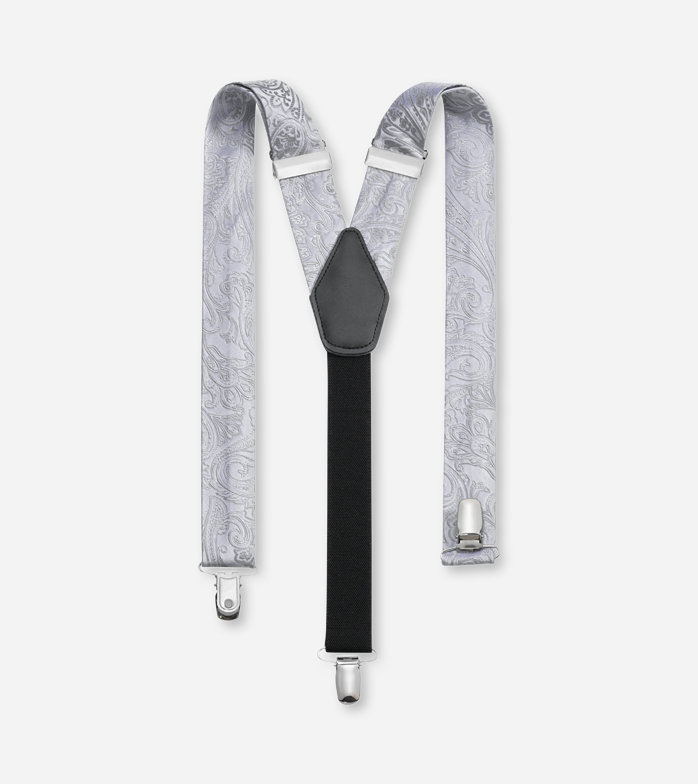 OLYMP Suspenders