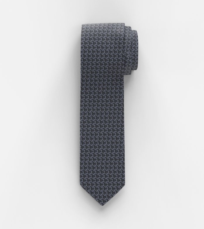 OLYMP Tie