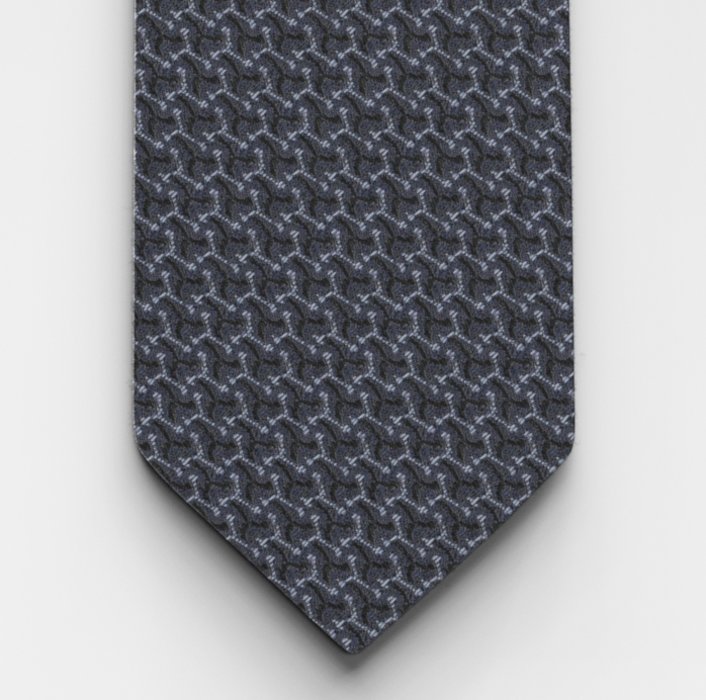 OLYMP Tie