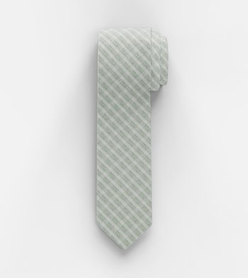 | Seide online aus kaufen | 100% OLYMP von Krawatten