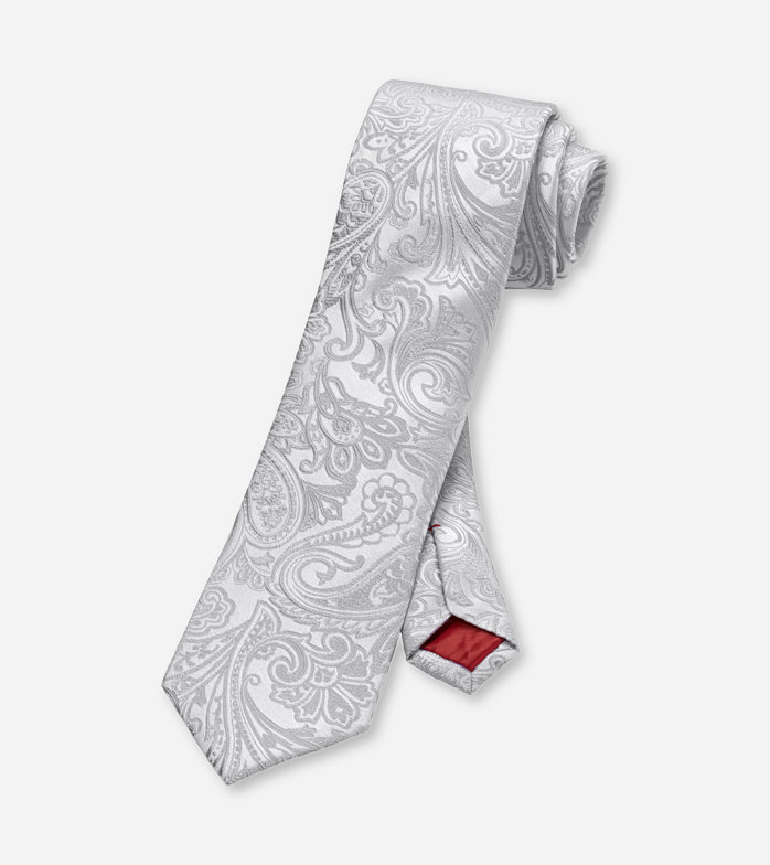 OLYMP Tie